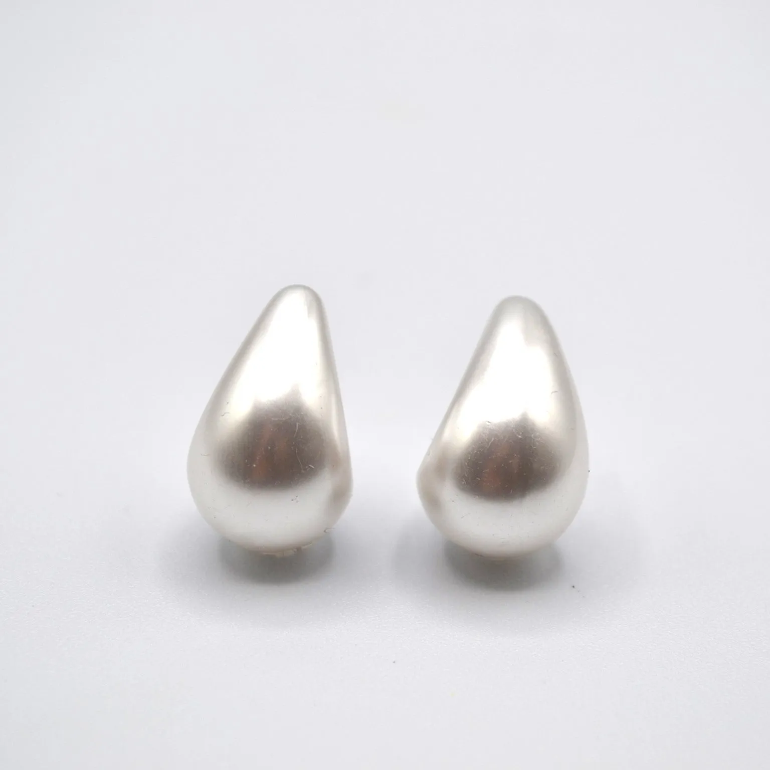 Wendell Earrings