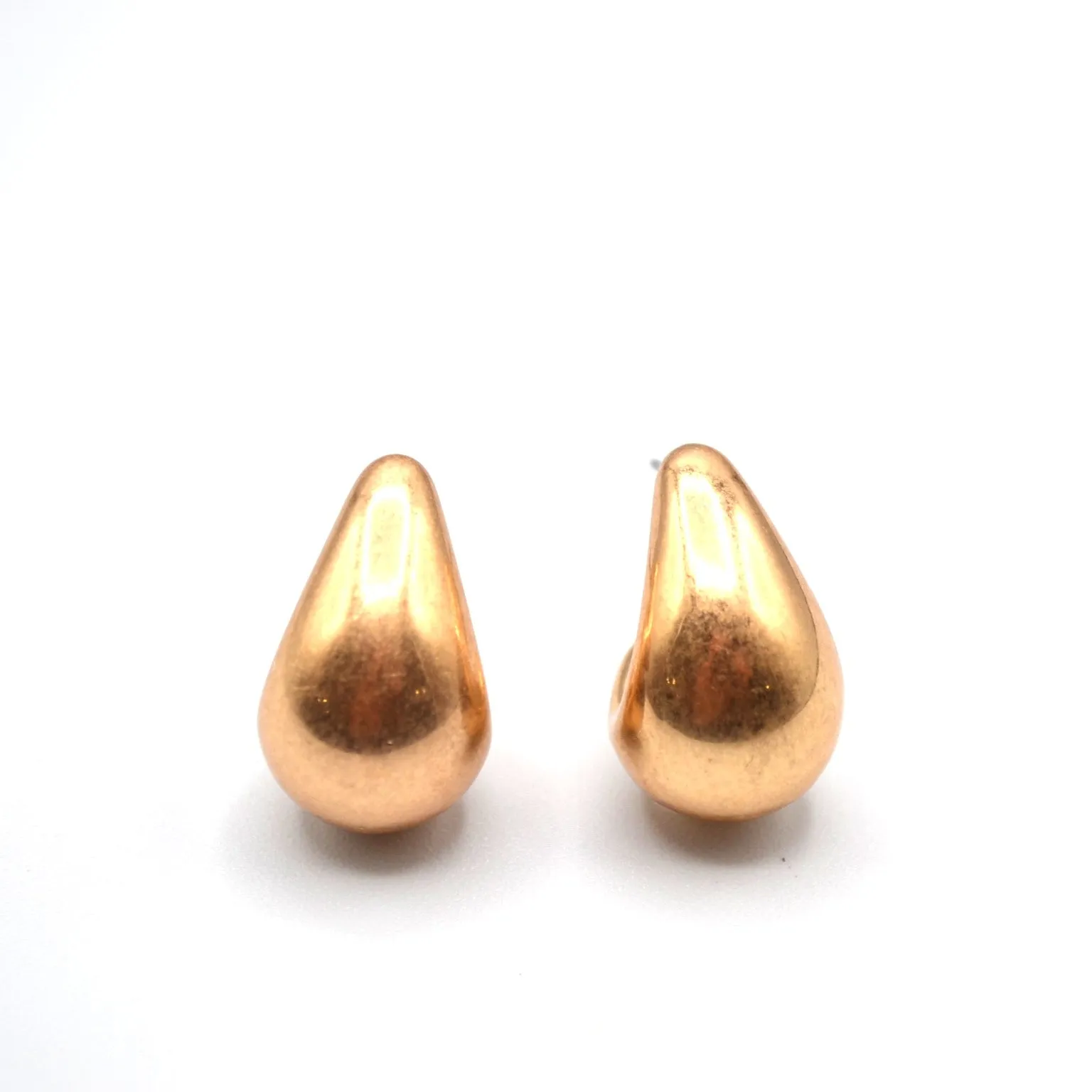 Wendell Earrings