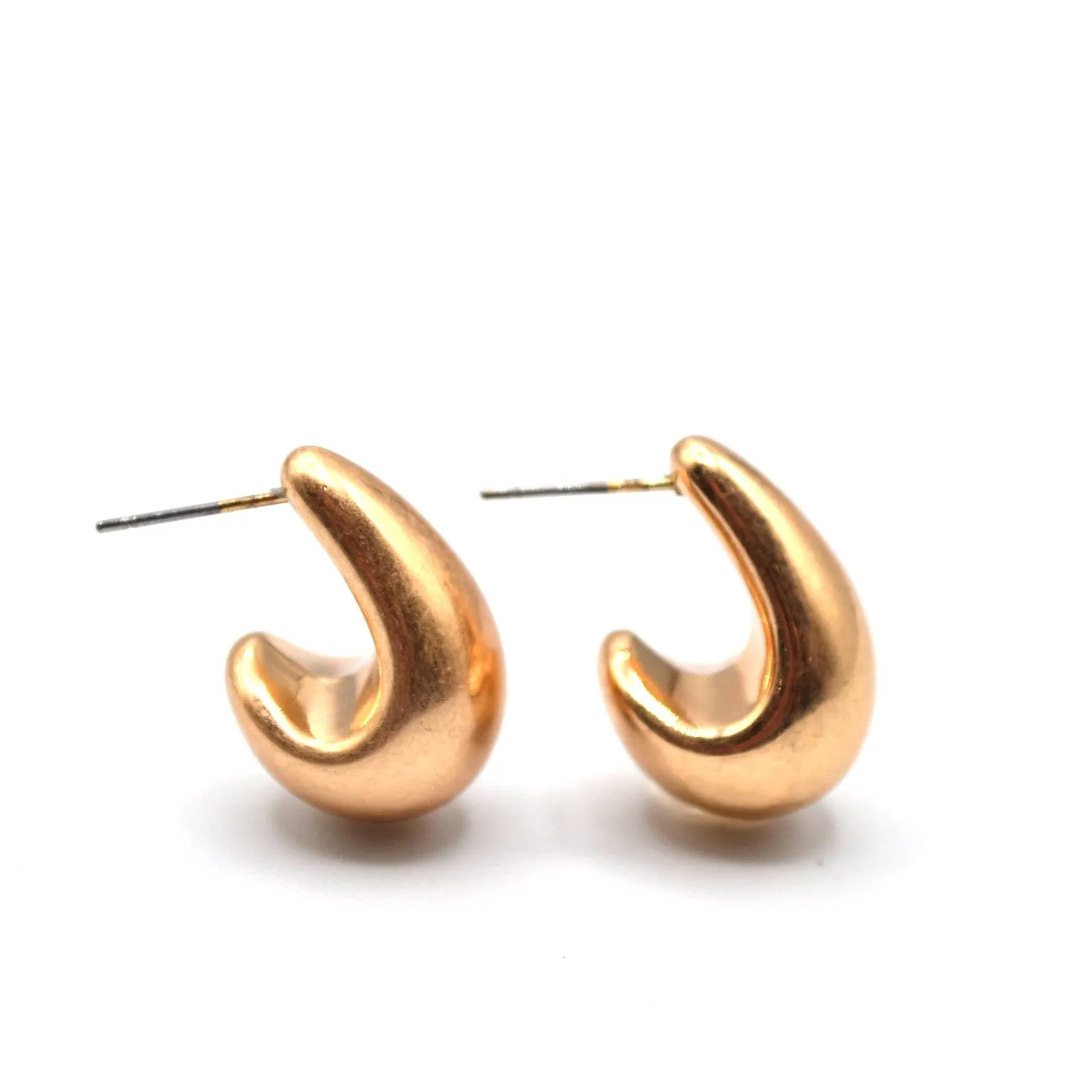 Wendell Earrings