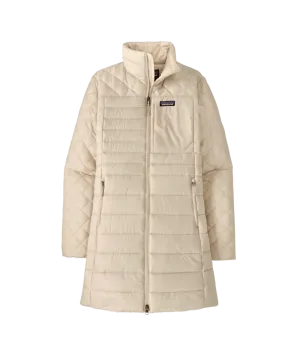 Women's Radalie Parka